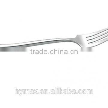 304 stainless steel tableware