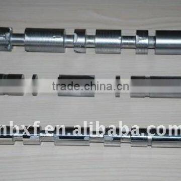 precision Hydraulic piston