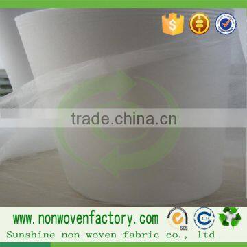 Babies Age Group and Soft Breathable Absorption Fabric for Cloth Diapers photo-6