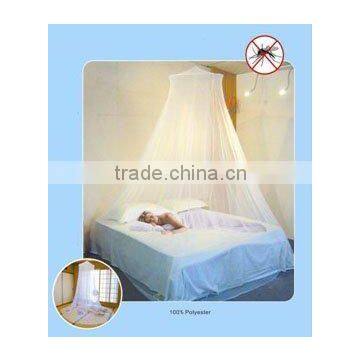 king size/romantic mosquito net/bedding canopy