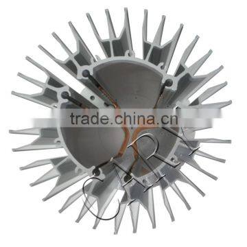 2015 China Wholesale IP65 Industrial Lighting LED Factory High Bay Lighting 150W LED High Bay Lighting photo-3