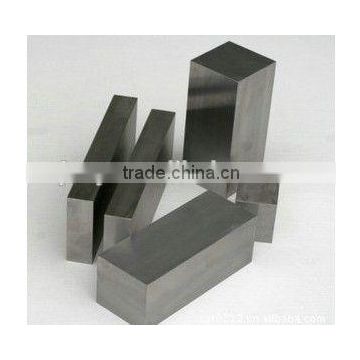 Tungsten and Molybdenum Products tungsten pure sheet factory price offered