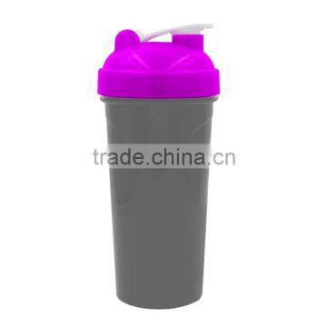 best quality plastic product shaker bottle protein, shaker bottle wholesale joyshaker for drinking