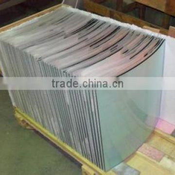 flat borosilicate glass sheet, borosilicate fire resistant glass, fire resistant glass wall