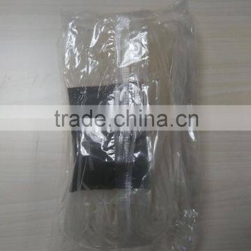 Automatic Dried Cellophane Noodles Packing Machine/Horizontal Flow Wrapping Machine photo-4