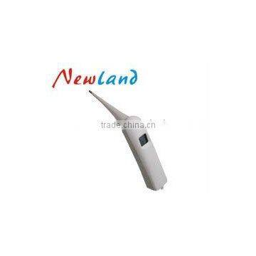 veterinary thermometer electronic