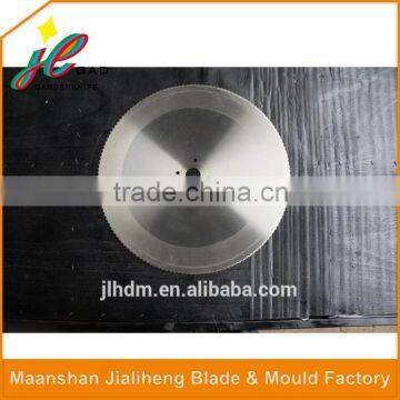 Classics m2 hss circular saw blade for promotion