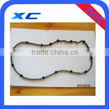 Porous Valve cover gasket