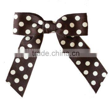 Hot sale wedding car decoration