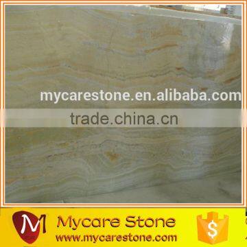 Wholesale onyx stone light green onyx slabs