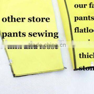 BODY SLIMMING NEOPRENE SHAPER SHORTS ALL-IN-ONE BODY SLIMMER - BLACK, MEDIUM
