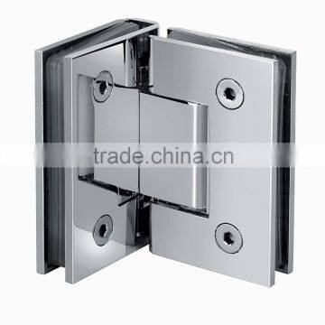 glass shower door hinge,glass gate clamp