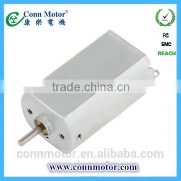 Hot DVD Drive Motor Micro DC Motor 3V Small Elecric Motor