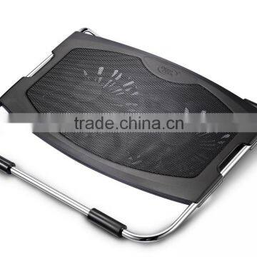 popular notebook cooling pad