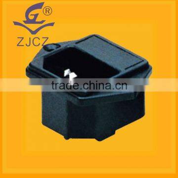 Power Socket photo-6