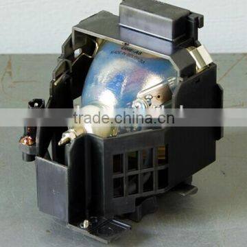 ELPLP15 Projector lamp for Epson EMP-810/P,EMP-811/P projectors