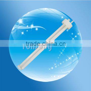 videojet excel SP370551 Ink&Solvent In-line Pipe/Botter Filter