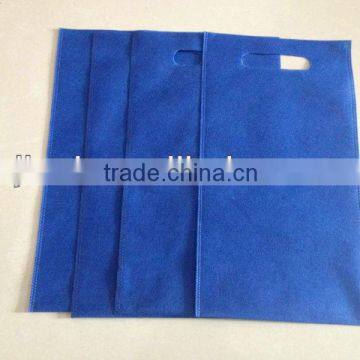 Cheap Shoe Bag photo-2