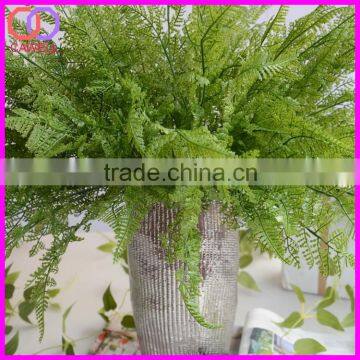 Factory Direct Fake House Decorative Artificial Plant photo-3