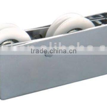 sliding door roller, window roller