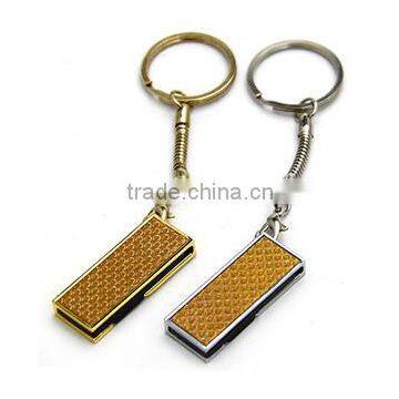 promotional item usb flash drives bulk cheap,wholesale alibaba usb flash drives bulk cheap,leather keychain custom flash 64 gb