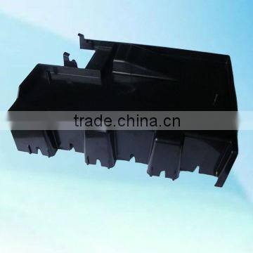 1000i carriage cover/carriage cover for inkjet printer