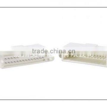 24P PIN Header