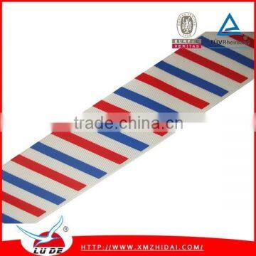 Wholesale Custom Stripe Grosgrain Ribbon photo-1