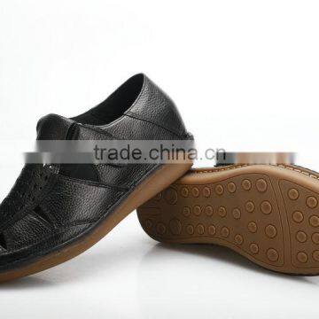 Middle Eastsummer Sandals 2016 photo-4