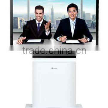 Huawei RP100-46A RoomTelepresence Solution,47 inch,Single Screen