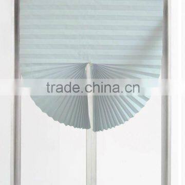 new design pro-environment paper curtains