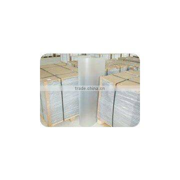 PVC Foam Sheet