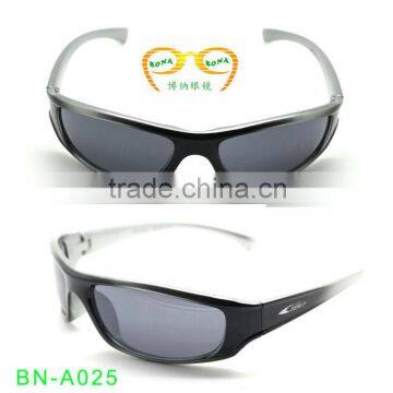 promo sports glasses, outdo sports sunglasses