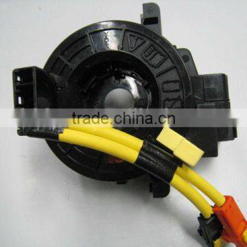 Steering Wheel Hairspring 84306-0N010 For Toyota Crown, Camry, Reiz