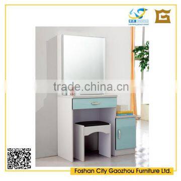 Modern Dressing Table Design