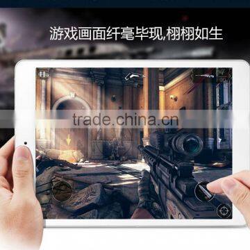 9.7 inch Retina IPS Onda V989 Android 4.4 Tabet PC +2GB RAM+32GB ROM+Allwinner A80 Octa Core+2048*1536+BT+8.0MP