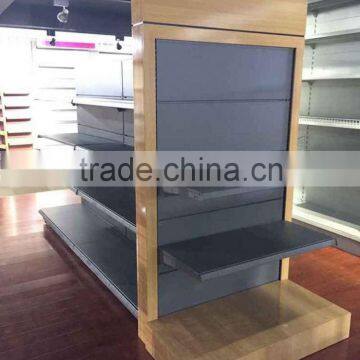 Ownace china shelf supplier waterproof shelf