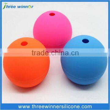 silicone ice tray with lid custom silicone ice mold balls