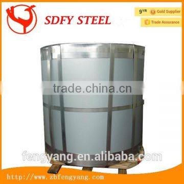 electrolytic tin plate steel coil, tin plate, tinplate sheet