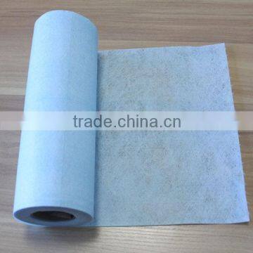China Manufacturer Wholesale Multi Function Industrial Blue Cleaning Cloth photo-4