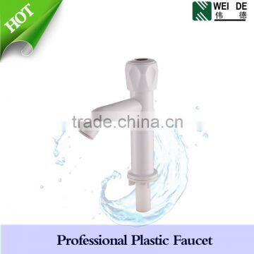 China Manufacture Abs basin cheap tap Plastic