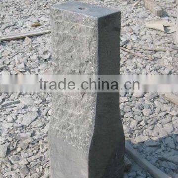 Good price of Stone Natural Granite Garden Fountain