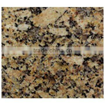 Excellent Cheap Granite Stone Giallo Dorado