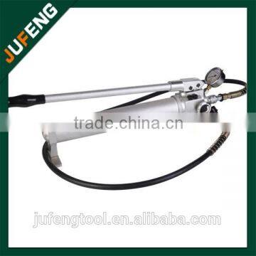 lightweight aluminum hand operated Pump CP-700L-2