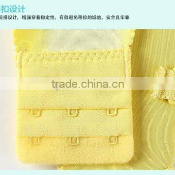 Colorful Hot Sexy Images Bra photo-6