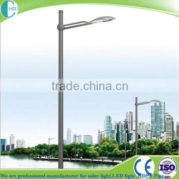 good quality led street lamp with UL SAA CE