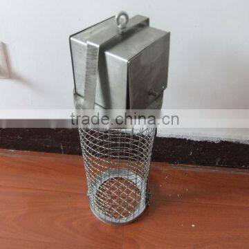 Stainless Steel Outdoor Light , Mining light , Portable light