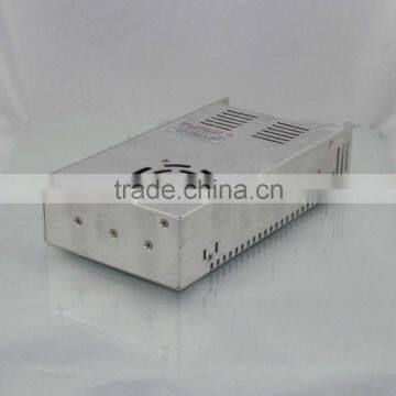 Dual Output13.8V Battery Charger dc Power Supply 13.8V Uninterrupted Power Supply 400W Ups Power Supply With Charging for Batter photo-3