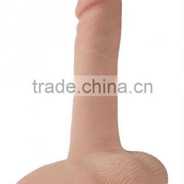 sex tpr dildo ,Manufacturer,bending penis adult toys H22-8L