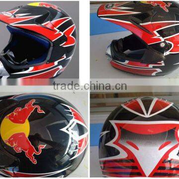 off road helmet smtk-304